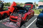 Enlarge photo 3452