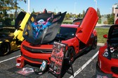 Enlarge photo 3453