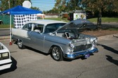 Enlarge photo 3472