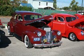 Enlarge photo 3477