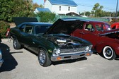 Enlarge photo 3478