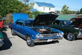 Enlarge photo 3479