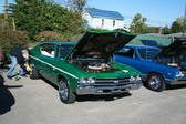 Enlarge photo 3480