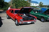 Enlarge photo 3481