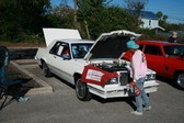 Enlarge photo 3482
