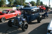 Enlarge photo 3494