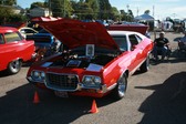 Enlarge photo 3496