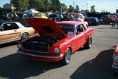 Enlarge photo 3502
