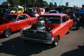Enlarge photo 3503