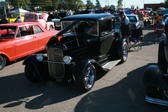 Enlarge photo 3504