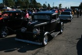 Enlarge photo 3505