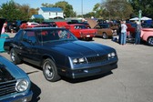Enlarge photo 3509