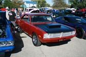 Enlarge photo 3523