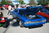 Enlarge photo 3524