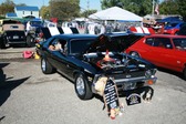 Enlarge photo 3535