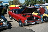 Enlarge photo 3538