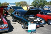 Enlarge photo 3539