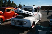 Enlarge photo 3544