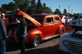 Enlarge photo 3545