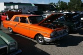 Enlarge photo 3562