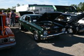 Enlarge photo 3565
