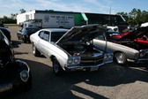 Enlarge photo 3567