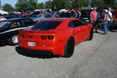 Enlarge photo 3574
