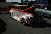Enlarge photo 3601