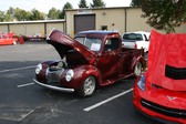 Enlarge photo 3631