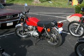 Enlarge photo 3649