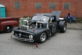 Enlarge photo 3680