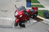 Enlarge photo 3702