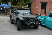 Enlarge photo 3718