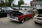 Enlarge photo 3731