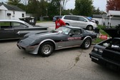 Enlarge photo 3733
