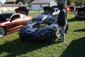 Enlarge photo 3738