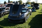 Enlarge photo 3746