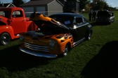 Enlarge photo 3760