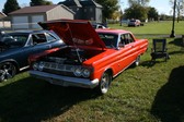 Enlarge photo 3762