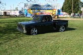 Enlarge photo 3775
