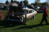 Enlarge photo 3778