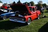 Enlarge photo 3782
