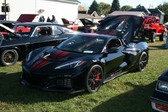 Enlarge photo 3787