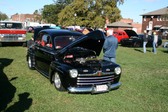 Enlarge photo 3791