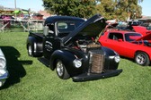 Enlarge photo 3797