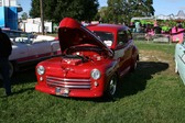Enlarge photo 3799