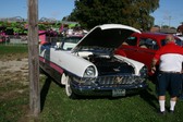 Enlarge photo 3800