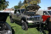 Enlarge photo 3804