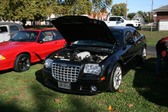 Enlarge photo 3809
