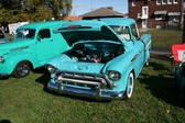 Enlarge photo 3813